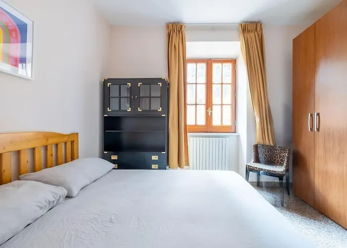Residenza Latina -charme & Relax Roma