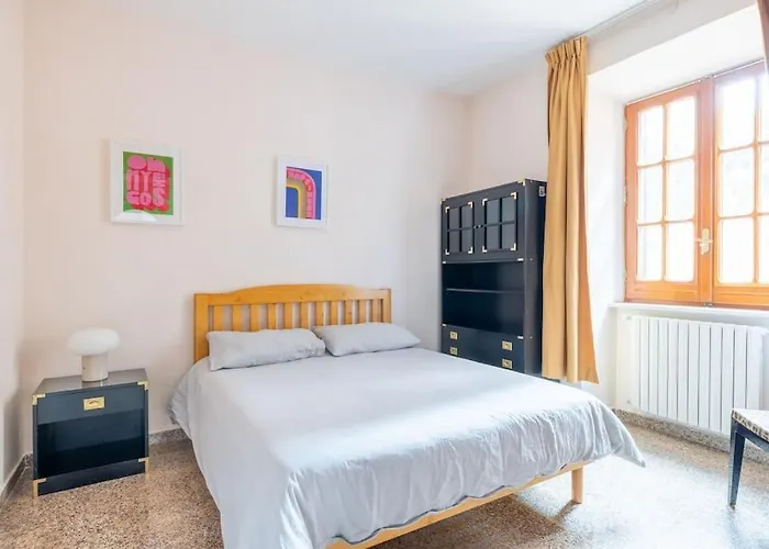 Residenza Latina -charme & Relax Roma