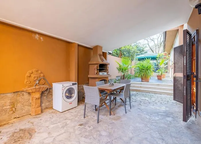 Residenza Latina -charme & Relax