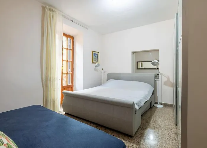 Residenza Latina -charme & Relax
